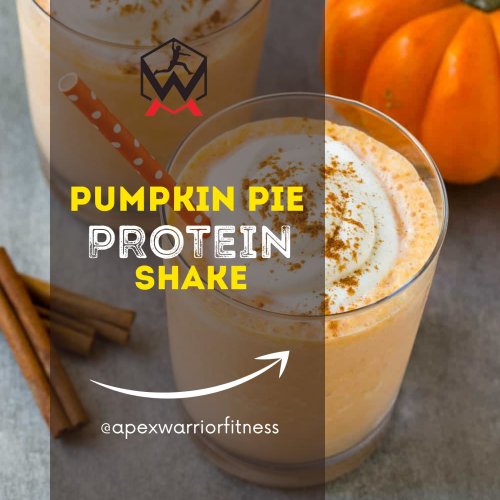Photo post from apexwarriorfitness.