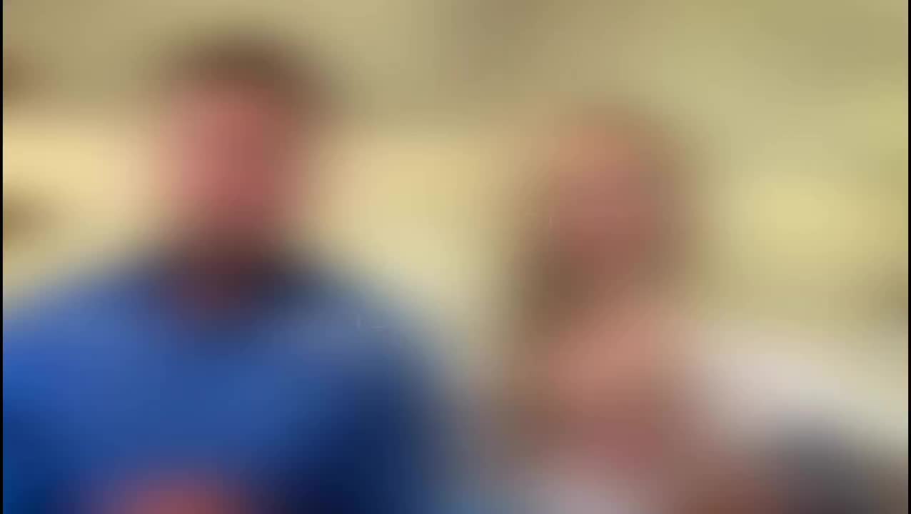 Video post from drsivamm.