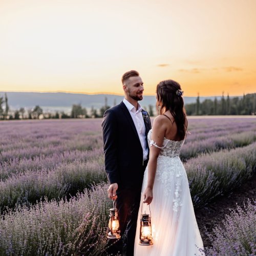 Photo post from suesseboutique.