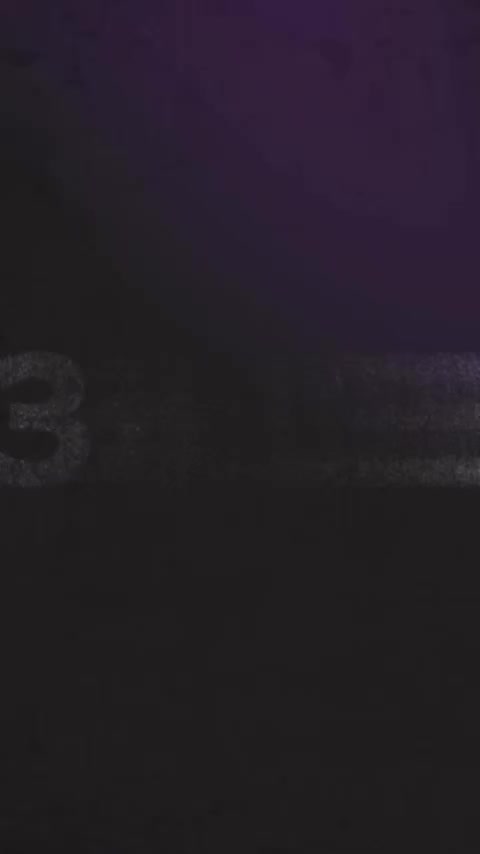 Video post from masumizutenkuu.