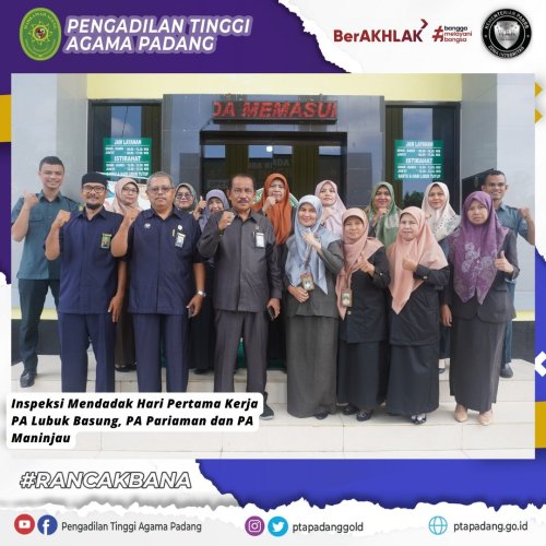 Carousel post from ptapadanggoid.