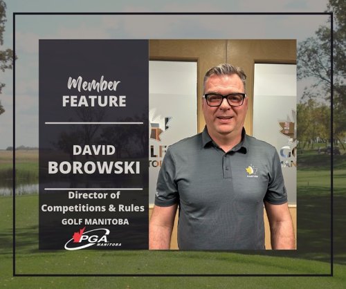 Carousel post from pgaofmanitoba.