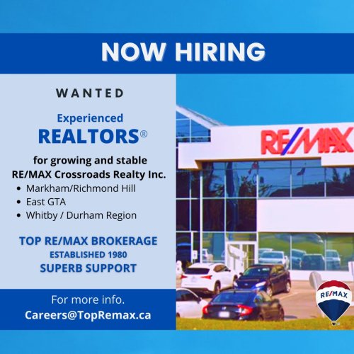 Photo post from remaxcrossroadsrealtyinc.