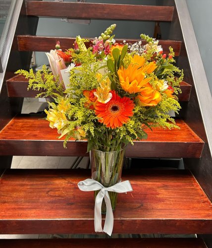 Photo post from la_gifteria.