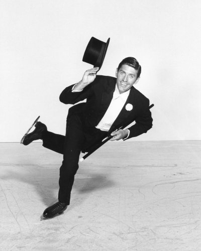 Photo post from icetheatreofny.