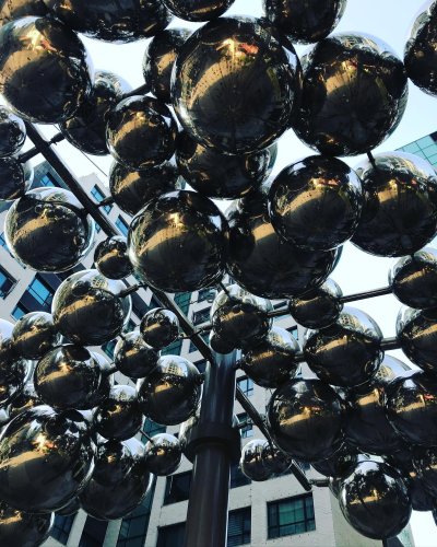 Photo post from nydreamer7.