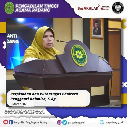 Carousel post from ptapadanggoid.