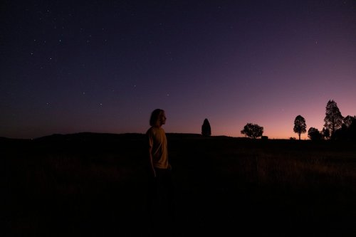 Photo post from in2thewild.aus.