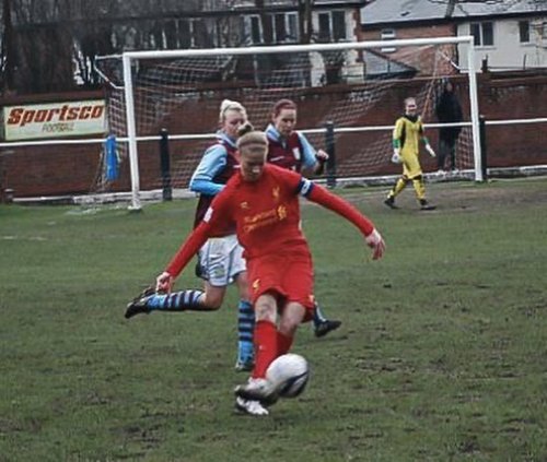 Carousel post from gembon23.