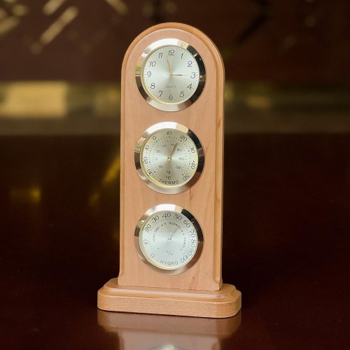 Photo post from padarunak.fond.