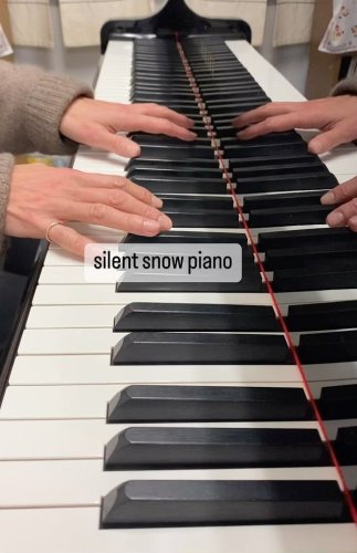 Video post from tomohokujun_be_ambitious.