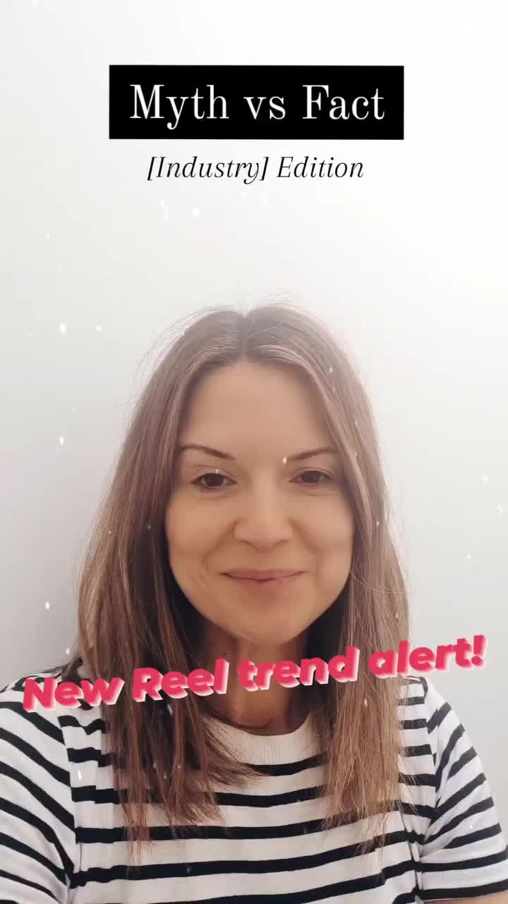Video post from glowsocial.uk.