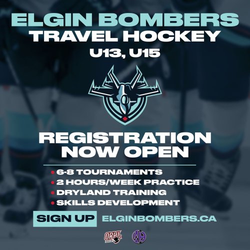 Photo post from orhlhockey.