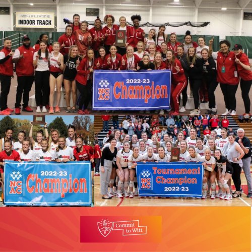 Photo post from wittenberguniversity.