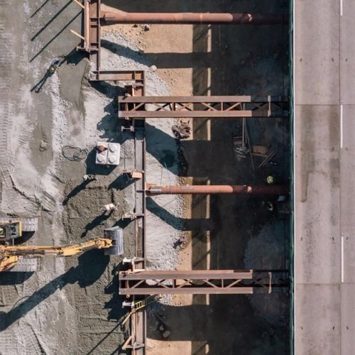 Video post from bdhall.ca.
