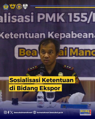 PostPhoto