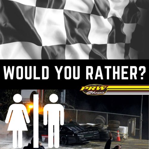 Photo post from prwchassis.