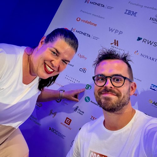 Photo post from gasnet_cz.