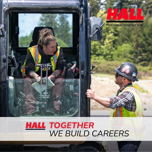 Photo post from bdhall.ca.