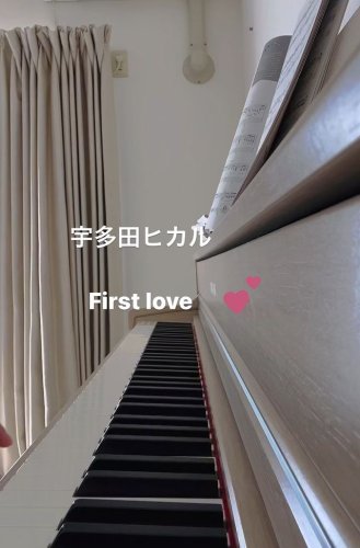 Video post from hirokopiano914.