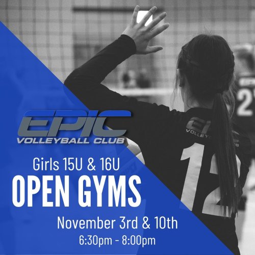 Carousel post from epicvball.