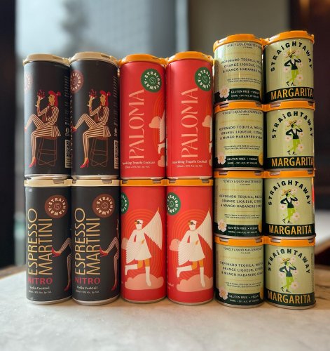 Photo post from dandywineshop.