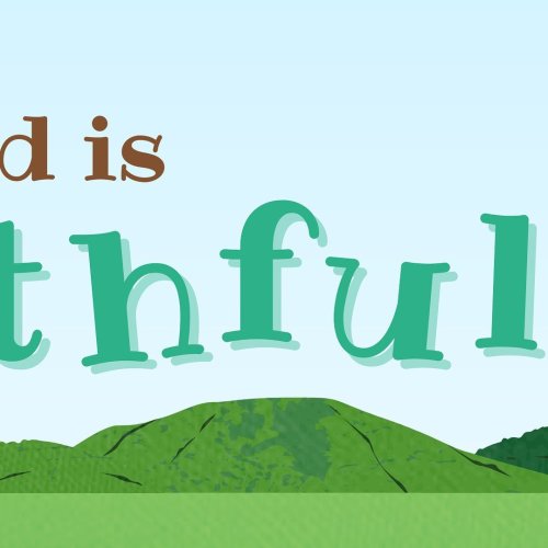 Photo post from thetreasureboxsg.