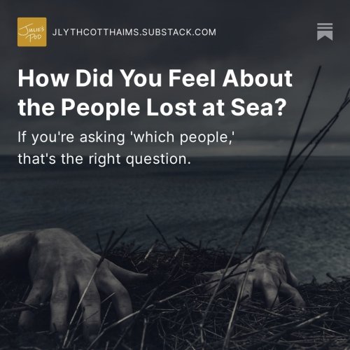 Photo post from jlythcotthaims.