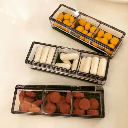 Photo post from drcink.