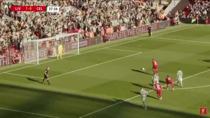 Carousel post from liverpoolfanpage.2.