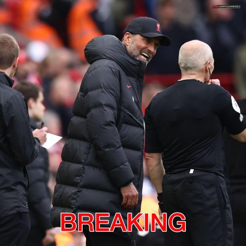 Photo post from liverpoolfanpage.2.