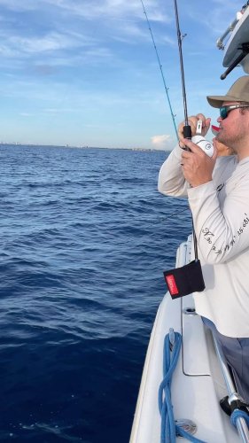 Video post from ejs_fishing_charters.