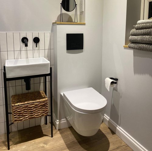 Carousel post from avkointerior.