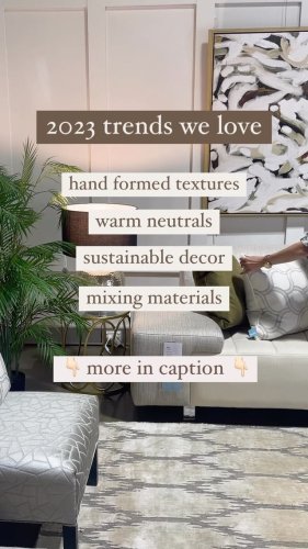 Video post from keeki_mystyle.