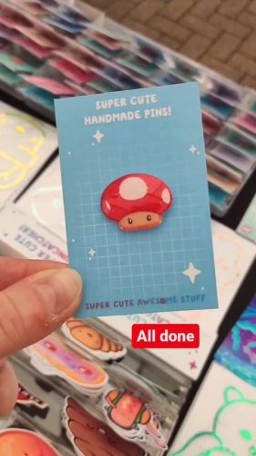 Video post from perdita00.