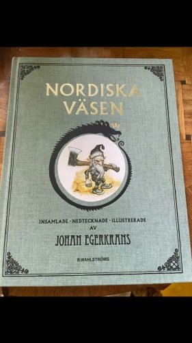 Video post from ulva_diversehandel.