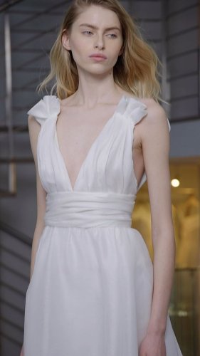 Video post from lelitebridal.