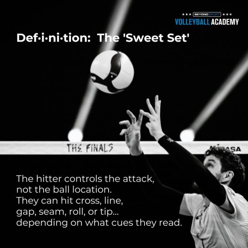 Photo post from beyondsportinsta.