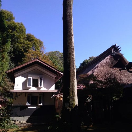 PostPhoto