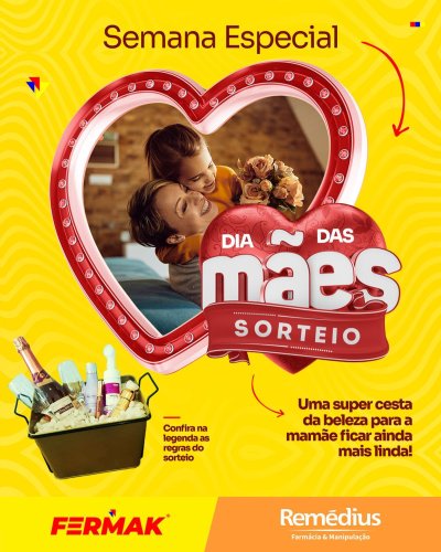 Photo post from fermakoficial.