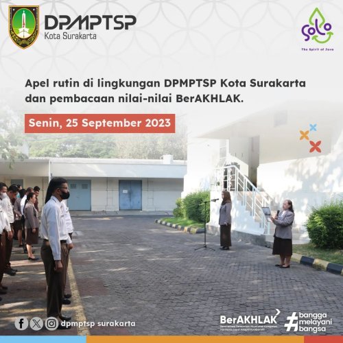 PostPhoto