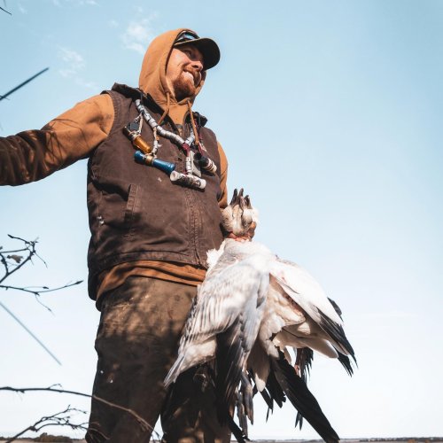 Photo post from northernskiesoutfitters.