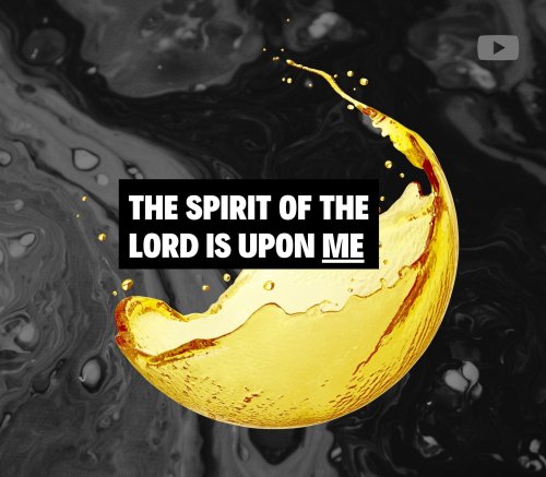 Photo post from drsivamm.