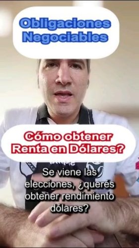 Video post from damiandipace.