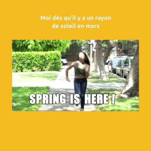 Video post from ricardo_ch.fr.