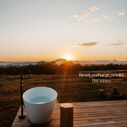 Carousel post from in2thewild.aus.