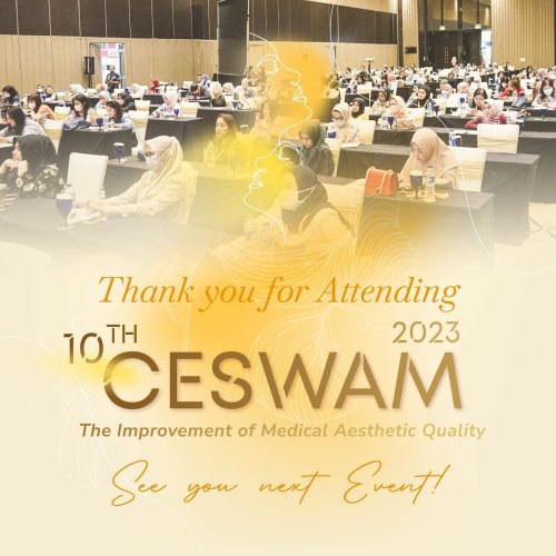 Photo post from swam_id.