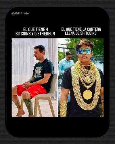 Photo post from amttrader.
