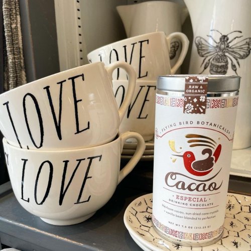 Carousel post from hotelonnorth.