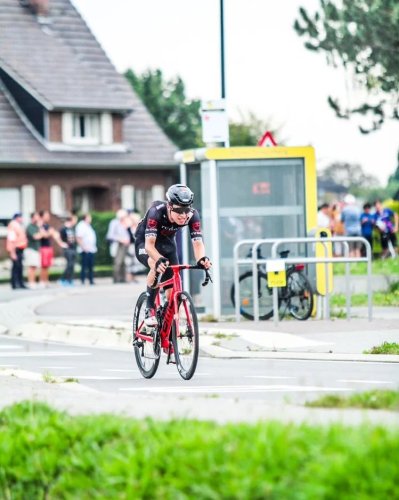 Carousel post from nils.brun.